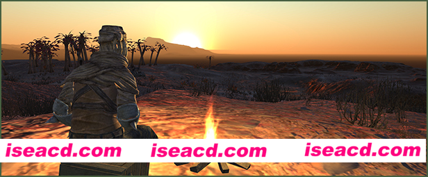 图片[9]-【沙盒策略RPG/中文/带MOD】剑士/Kenshi V1.065 官方中文硬盘版+存档/MOD包【12G】-嘤嘤怪之家