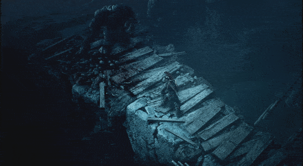 图片[4]-【俯视角ACT/中文】阿喀琉斯：不为人知的传奇 V1.2.0 官方中文硬盘版【17.9G/全CV】-嘤嘤怪之家