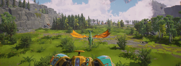 图片[3]-【ACT/中文/建设/3D】《矮人元祖/First Dwarf》v0.292 官方中文硬盘版【9.8G】-嘤嘤怪之家