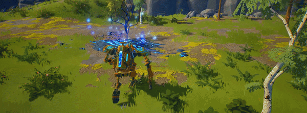 图片[2]-【ACT/中文/建设/3D】《矮人元祖/First Dwarf》v0.292 官方中文硬盘版【9.8G】-嘤嘤怪之家