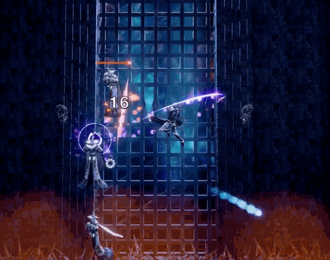 图片[3]-【大作ACT/中文/3D】阿泰诺之刃2：无限 V1.00官方中文硬盘版+全DLC【12G/新作】-嘤嘤怪之家