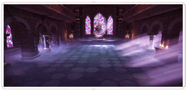 图片[13]-【欧美战棋SLG/中文/3D】为了吾王2/为了国王2/For The King II V1.220 官方中文版【5G/更新】-嘤嘤怪之家