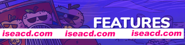 图片[2]-【刷宝ACT/中文/肉鸽】大头菜小子抢银行 V1.04f 官方中文硬盘版【1.2G】-嘤嘤怪之家