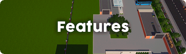 图片[7]-【模拟SLG/中文/3D】城市公交经理/City Bus Manager v2.1.2 官方中文版 【38.4G/全CV】-嘤嘤怪之家