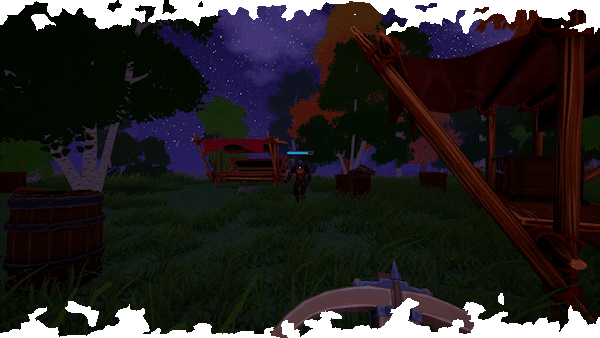 图片[6]-【模拟SLG/中文/开放世界】传说酒馆 Ale & Tale Tavern/Ale and Tale Tavern v1.0.11 官方中文【5.9G/新作】-嘤嘤怪之家