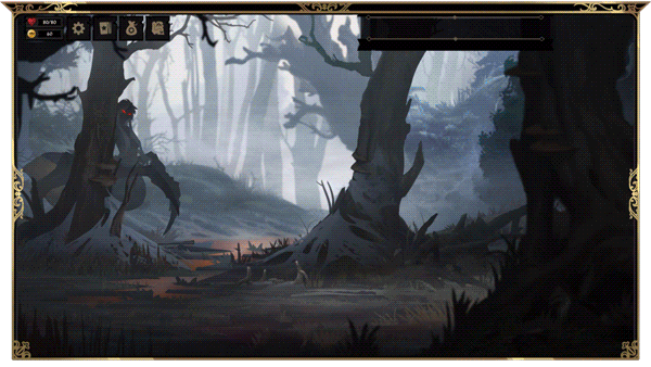 图片[8]-【卡牌RPG/中文/肉鸽/全动态】《敲棺盖（Knock on the Coffin Lid）》v1.02 官方中文硬盘版【21G/新作】-嘤嘤怪之家