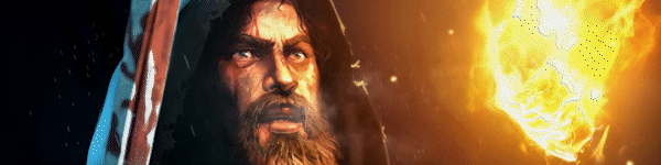 图片[8]-【模拟SLG/中文/3D】黑暗时代：背水一战 V0.12.0 官方中文硬盘版【15.6G/新作】-嘤嘤怪之家