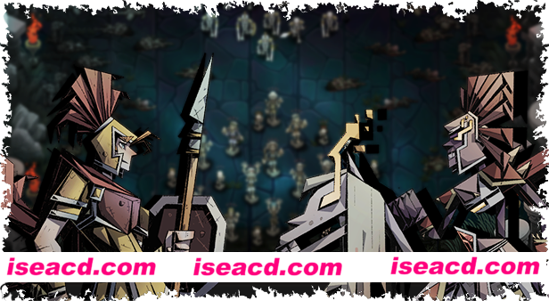 图片[10]-【策略SLG/中文/轻度肉鸽】传奇重装步兵 官方中文硬盘版【3.8G/新作】-嘤嘤怪之家