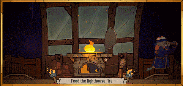 图片[3]-【经营SLG/中文】洪流之风/Diluvian Winds V1.1.0 官方中文硬盘版【2.1G】-嘤嘤怪之家