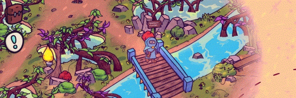 篝火 邂逅 Fireside V1.0.1 RC4 官方中文 GOG安装版【610M】插图5