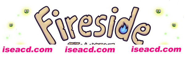 篝火 邂逅 Fireside V1.0.1 RC4 官方中文 GOG安装版【610M】插图1