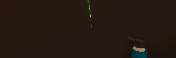 图片[1]-【休闲游戏/中文/3D】烟花模拟器/Fireworks Mania 支持联网 官方中文版【1.36G/新作】-嘤嘤怪之家