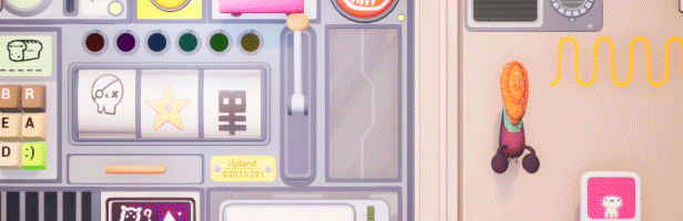 图片[2]-【模拟SLG/中文/2D】老崔的火箭维修铺/Uncle Chop’s Rocket Shop 官方中文 v1.0.4.5974 【2.7G/更新】-嘤嘤怪之家