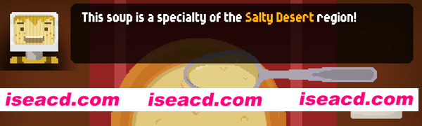 图片[7]-【休闲RPG/中文/3D】胡修狐/FixFox V1.00 官方中文硬盘版【700M/新作】-嘤嘤怪之家