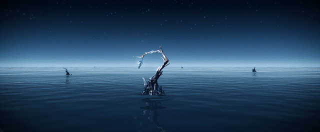 图片[3]-【大作ARPG/中文/3D】[国产二次元类魂] 无限机兵/AI LIMIT V1.00 官方中文版【18.5G/新作/全CV】-嘤嘤怪之家