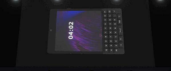 图片[5]-【模拟SLG/中文/3D】疯狂手机大亨 Mad Smartphone Tycoon v0.85.32 官方中文【800M/更新】-嘤嘤怪之家