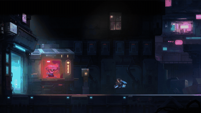 图片[9]-【大作ACT/肉鸽/超爽快】苍翼：混沌效应 V1.00官方中文硬盘版【正式版/6.7G/新作】-嘤嘤怪之家