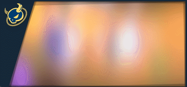 图片[5]-【ACT/中文/肉鸽】《失落城堡2 Lost Castle 2》v0.4.2.2 官方中文硬盘版【900M】-嘤嘤怪之家