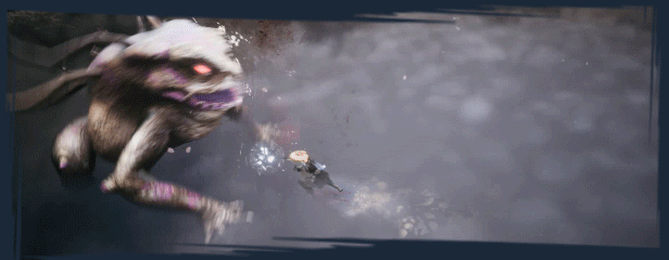 图片[4]-【武侠ARPG/中文/类魂】琉隐九绝 Nine Tereasures of Liuyin V20240930 官方中文版【5.3G/新作】-嘤嘤怪之家