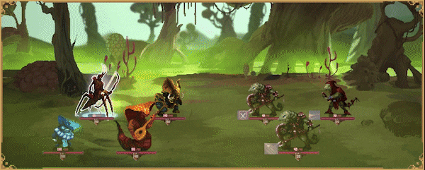 图片[3]-【RPG/中文/肉鸽】《沙行者 (Sandwalkers)》V1.0.5.1 官方中文硬盘版【1.58G】-嘤嘤怪之家