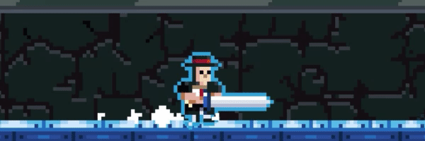 图片[3]-【ACT/中文/像素】《银河深处 DIG: Deep In Galaxies》BUILD 11560769 官方中文版【400M/新作】-嘤嘤怪之家