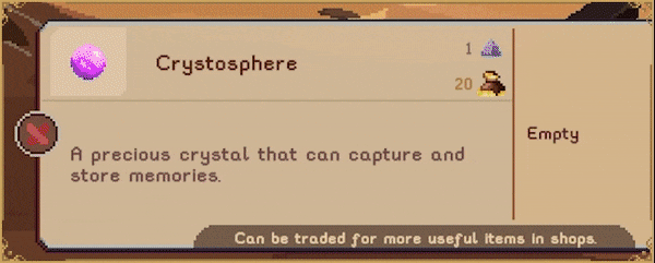 图片[4]-【RPG/中文/肉鸽】《沙行者 (Sandwalkers)》V1.0.5.1 官方中文硬盘版【1.58G】-嘤嘤怪之家