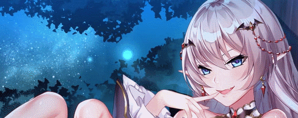 图片[3]-【RPG/中文/动态CG】 花园魔三国-The Sacrificial Girl of the Fantasy 3 Kingdoms- STEAM官方中文版【1.2G/CV】-嘤嘤怪之家