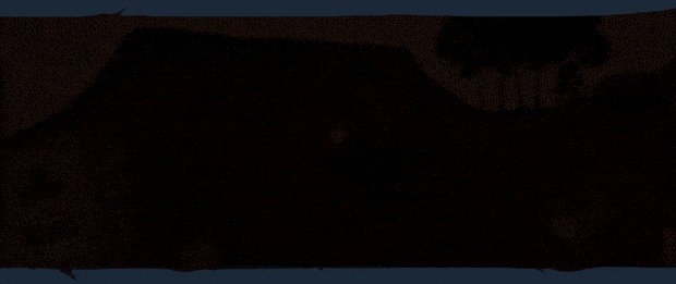 图片[3]-【模拟经营SLG/中文/3D】炼金术士：药神传说 官方中文硬盘版【800M/新作】-嘤嘤怪之家