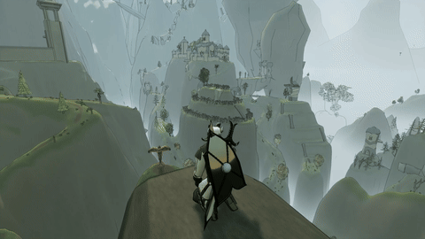 鲁姆尼斯 Lumnis 官方中文 ISO镜像【1.6G】插图7 鲁姆尼斯 Lumnis 官方中文 ISO镜像【1.6G】插图7