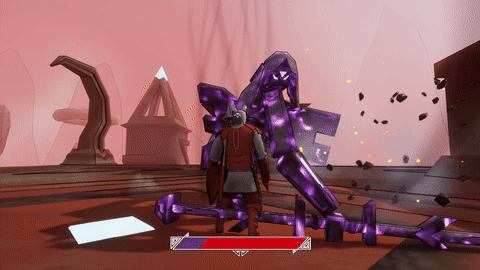 鲁姆尼斯 Lumnis 官方中文 ISO镜像【1.6G】插图4 鲁姆尼斯 Lumnis 官方中文 ISO镜像【1.6G】插图4