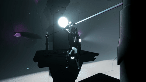 鲁姆尼斯 Lumnis 官方中文 ISO镜像【1.6G】插图6 鲁姆尼斯 Lumnis 官方中文 ISO镜像【1.6G】插图6