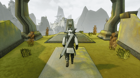 鲁姆尼斯 Lumnis 官方中文 ISO镜像【1.6G】插图3 鲁姆尼斯 Lumnis 官方中文 ISO镜像【1.6G】插图3