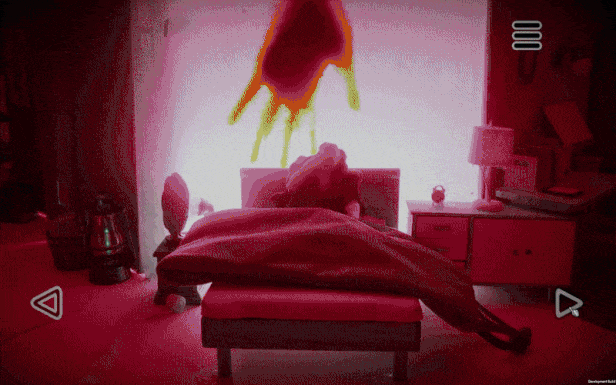 【卡牌RPG/中文/2D】万手一体/Out Of Hands v1.0.0.164 官方中文版【2.9G/新作】