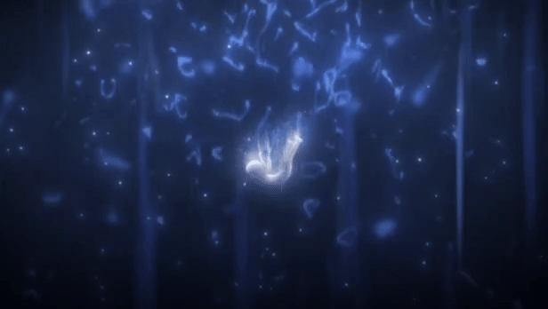 图片[3]-【卡牌RPG/中文/2D】万手一体/Out Of Hands v1.0.0.164 官方中文版【2.9G/新作】-嘤嘤怪之家