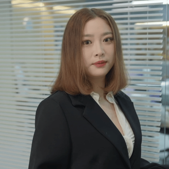 图片[6]-【真人经营SLG/中文/全动态】恋恋女团 V1.01 官方中文硬盘版【23G/中文配音】-嘤嘤怪之家