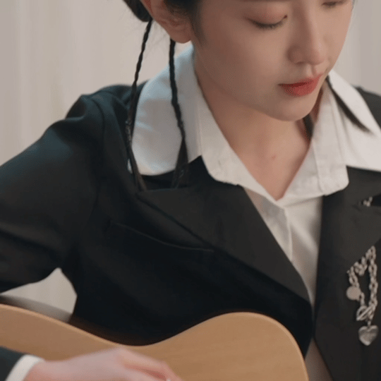 图片[2]-【真人经营SLG/中文/全动态】恋恋女团 V1.01 官方中文硬盘版【23G/中文配音】-嘤嘤怪之家