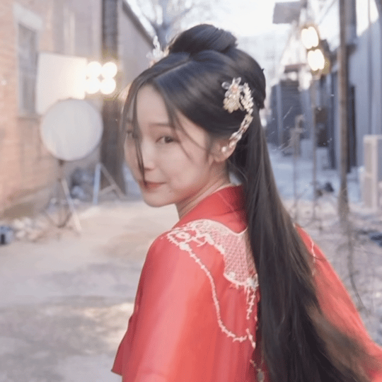 图片[4]-【真人经营SLG/中文/全动态】恋恋女团 V1.01 官方中文硬盘版【23G/中文配音】-嘤嘤怪之家