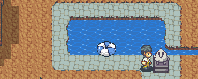 图片[7]-【模拟经营SLG/中文/带DLC】後宮！牧場生活！ STEAM官方中文硬盘版+DLC整合【1.6G/新作】-嘤嘤怪之家