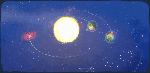 图片[4]-【建造SLG/中文/2D】《造物主 2》V1.0.3D 官方原版英文版【4.75G】-嘤嘤怪之家