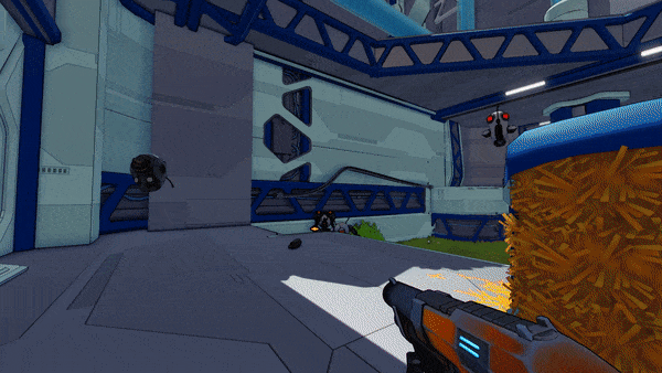 图片[4]-【ACT/中文/肉鸽】机械守护者/Roboquest V1.2.0 官方中文可联机版【4.8G】-嘤嘤怪之家