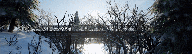 图片[3]-【模拟SLG/中文/3D】铲雪模拟器/Snow Plowing Simulator 官方中文版 Build.17313402 【10.3G/新作】-嘤嘤怪之家