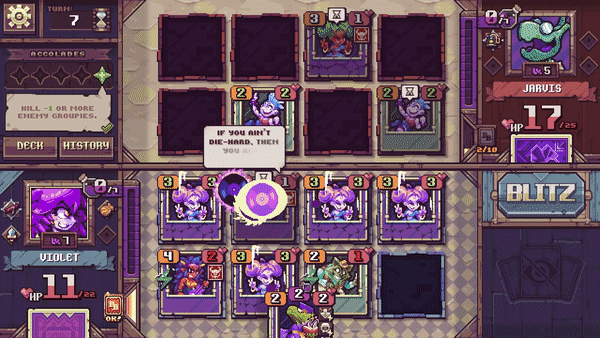 图片[3]-【卡牌RPG/中文】纵横命途/Cross Blitz V0.8.11 官方中文硬盘版【500M/新作】-嘤嘤怪之家