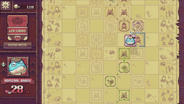 图片[6]-【卡牌RPG/中文】纵横命途/Cross Blitz V0.8.11 官方中文硬盘版【500M/新作】-嘤嘤怪之家