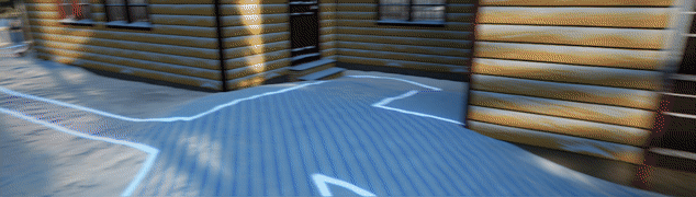 图片[4]-【模拟3D/中文/整活】铲雪模拟器Snow Plowing Simulator 官方中文版【11G/新作】-嘤嘤怪之家