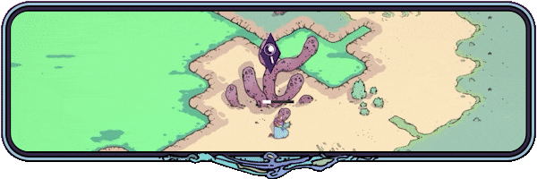 图片[3]-【模拟SLG/中文/3D】奇星协力 (Synergy) v0.2.24 官方中文硬盘版【950M/更新】-嘤嘤怪之家