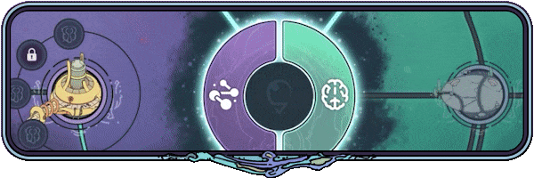 图片[5]-【模拟SLG/中文/3D】奇星协力 (Synergy) v0.2.24 官方中文硬盘版【950M/更新】-嘤嘤怪之家