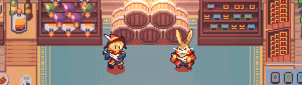 图片[4]-【RPG/中文/肉鸽】魔卡地下城/Dungeon Drafters V1.1.1.2 官方中文硬盘版【1.4G】-嘤嘤怪之家