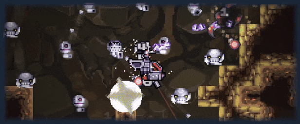 图片[9]-【弹幕ACT/中文】深地爆破采掘 官方中文硬盘版 【1.3G/新作】-嘤嘤怪之家