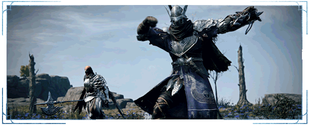 图片[1]-【大作RPG/中文/3D】艾尔登法环 黑夜君临/ELDEN RING NIGHTREIGN v1.01.1 官方中文硬盘版【21G/新作】-嘤嘤怪之家