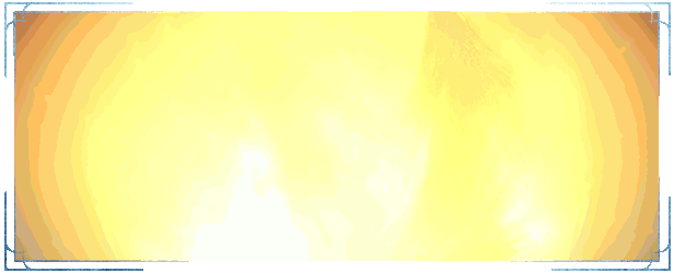 图片[1]-【大作RPG/中文/3D】艾尔登法环 黑夜君临/ELDEN RING NIGHTREIGN v1.01.1 官方中文硬盘版【21G/新作】-嘤嘤怪之家